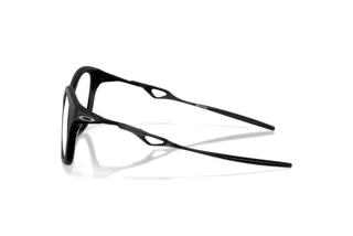 Zijaanzicht Oakley NEOTURE (OX8204D - 820401)