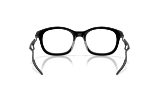 Achteraanzicht Oakley NEOTURE (OX8204D - 820401)
