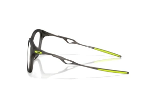 Zijaanzicht Oakley NEOTURE (OX8204D - 820402)