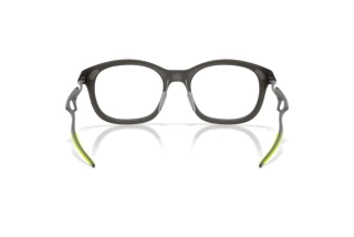 Achteraanzicht Oakley NEOTURE (OX8204D - 820402)