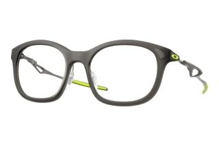 Vooraanzicht Oakley NEOTURE (OX8204D - 820402)