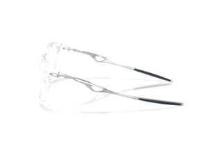 Zijaanzicht Oakley NEOTURE (OX8204D - 820403)