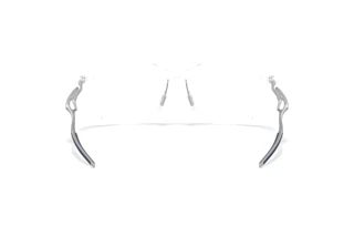 Achteraanzicht Oakley NEOTURE (OX8204D - 820403)
