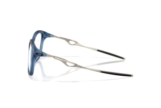 Zijaanzicht Oakley NEOTURE (OX8204D - 820404)