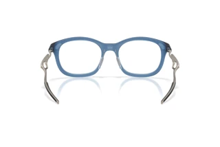 Achteraanzicht Oakley NEOTURE (OX8204D - 820404)