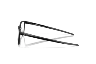 Zijaanzicht Oakley THINBOARD (OX8205 - 820501)