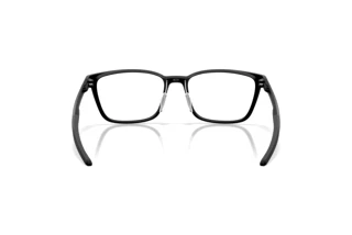 Achteraanzicht Oakley THINBOARD (OX8205 - 820501)