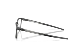 Zijaanzicht Oakley THINBOARD (OX8205 - 820502)