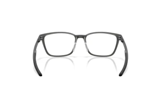 Achteraanzicht Oakley THINBOARD (OX8205 - 820502)