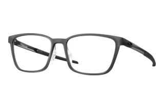 Vooraanzicht Oakley THINBOARD (OX8205 - 820502)