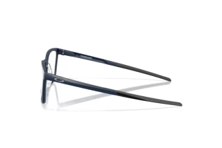 Zijaanzicht Oakley THINBOARD (OX8205 - 820503)