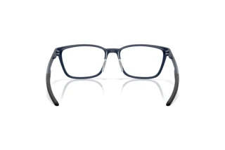 Achteraanzicht Oakley THINBOARD (OX8205 - 820503)