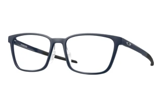 Vooraanzicht Oakley THINBOARD (OX8205 - 820503)