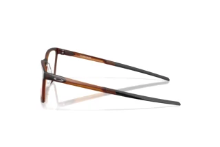 Zijaanzicht Oakley THINBOARD (OX8205 - 820504)
