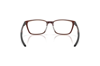 Achteraanzicht Oakley THINBOARD (OX8205 - 820504)