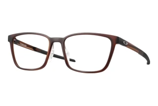 Vooraanzicht Oakley THINBOARD (OX8205 - 820504)