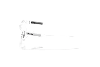 Zijaanzicht Oakley HSTN SQ RX (OX8208 - 820802)
