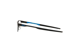 Zijaanzicht Oakley STEEL PLATE XS (OY3002 - 300205)
