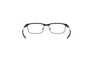 Achteraanzicht Oakley STEEL PLATE XS (OY3002 - 300205)