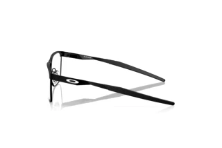 Zijaanzicht Oakley FLIP KICK (OY3003 - 300301)