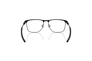 Achteraanzicht Oakley FLIP KICK (OY3003 - 300301)