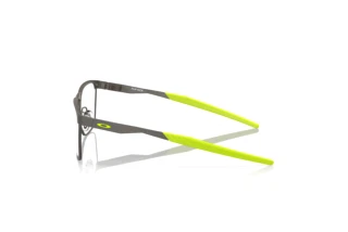Zijaanzicht Oakley FLIP KICK (OY3003 - 300302)