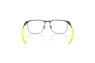 Achteraanzicht Oakley FLIP KICK (OY3003 - 300302)