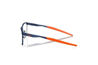 Zijaanzicht Oakley FLIP KICK (OY3003 - 300303)