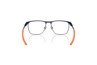 Achteraanzicht Oakley FLIP KICK (OY3003 - 300303)
