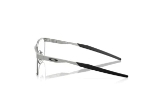 Zijaanzicht Oakley FLIP KICK (OY3003 - 300304)