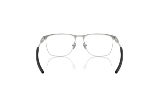 Achteraanzicht Oakley FLIP KICK (OY3003 - 300304)