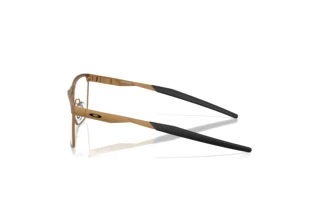 Zijaanzicht Oakley FLIP KICK (OY3003 - 300305)
