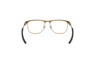 Achteraanzicht Oakley FLIP KICK (OY3003 - 300305)