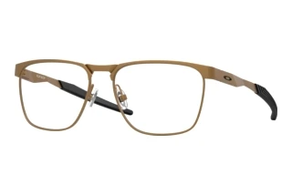 Vooraanzicht Oakley FLIP KICK (OY3003 - 300305)