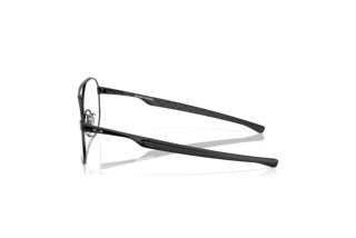 Zijaanzicht Oakley GRAN PILOTO (OY3004 - 300401)