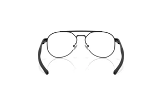 Achteraanzicht Oakley GRAN PILOTO (OY3004 - 300401)