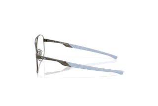 Zijaanzicht Oakley GRAN PILOTO (OY3004 - 300402)