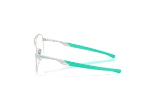 Zijaanzicht Oakley GRAN PILOTO (OY3004 - 300403)