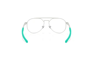 Achteraanzicht Oakley GRAN PILOTO (OY3004 - 300403)