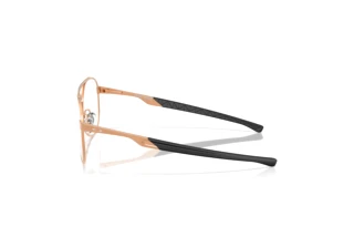 Zijaanzicht Oakley GRAN PILOTO (OY3004 - 300404)