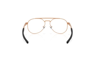 Achteraanzicht Oakley GRAN PILOTO (OY3004 - 300404)