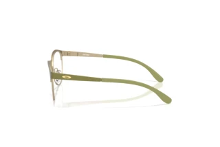 Zijaanzicht Oakley DOTING (OY3005 - 300505)