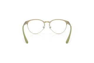 Achteraanzicht Oakley DOTING (OY3005 - 300505)