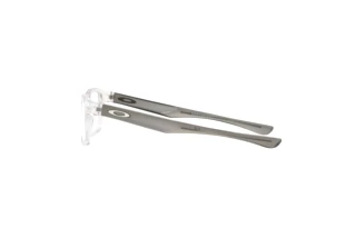 Zijaanzicht Oakley SHIFTER XS (OY8001 - 800111)