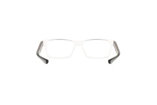 Achteraanzicht Oakley SHIFTER XS (OY8001 - 800111)