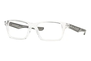 Vooraanzicht Oakley SHIFTER XS (OY8001 - 800111)