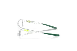 Zijaanzicht Oakley CROSSLINK XS (OY8002 - 800216)