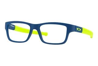 Oakley OY8005 800504 Satin Navy