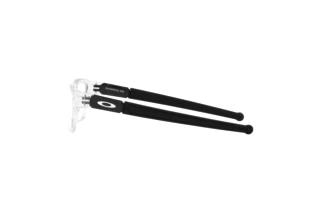 Zijaanzicht Oakley MARSHAL XS (OY8005 - 800507)