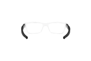 Achteraanzicht Oakley MARSHAL XS (OY8005 - 800507)